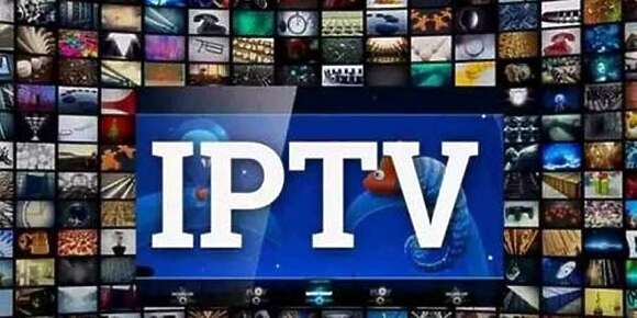 بوليس ألمانيا والطاليان وجهو ضربة قوية لريزو كبير ديال (IPTV) والآلاف ديال المغاربة غادي يتحرمو منها
