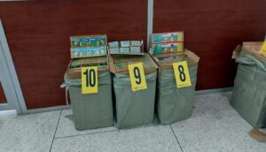 2798525895788714591.jpg | Aldar.ma
