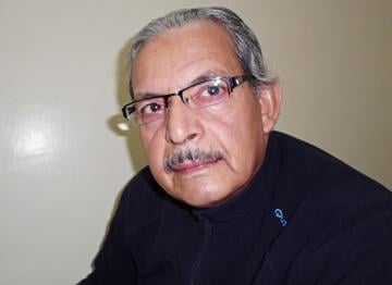جرذان في خدمة مسافرين ..!