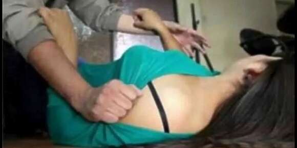 جنايات فاس ضربات واحد بـ3 سنوات حبسا نافذا بعد تورطه فمحاولة اغتصاب مرا معاقة بدون رضاها