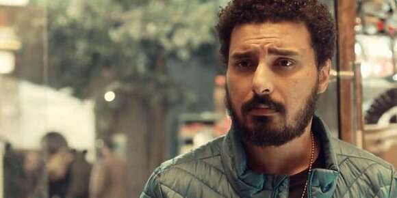 فايسبوك قتل ممثل وعزا الناس فيه..  ومراتو: الله يخلي ليا راجلي