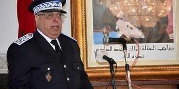 فرعون” فتطوان.. ولاد الفشوش ما بقاوش كيحشمو وواحد هدد حياة أسرة بطونوبيلتو ونزل بغى يتعدى على رب الأسرة وكيدعي أن عندو علاقات نافذة