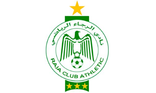 كأس الملك سلمان (الجولة الأولى/ المجموعة الرابعة ).. فريق الرجاء الرياضي يفوز على شباب بلوزداد الجزائري (2-1)