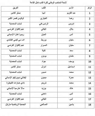 25FRMFSans titre 25