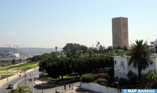 لقاء رفيع المستوى حول الدبلوماسية الاقتصادية في المتوسط يومي 20 و21 يوليوز بالرباط (الاتحاد من أجل المتوسط)