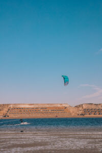 Selina_Dakhla_01-2023_Daklha tt_Credits_magdalenabodzioch 109 | Aldar.ma