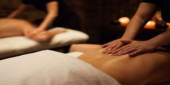 مشابكة على محلات “SPA” فالمعاريف.. نقاش كبير مفتوح عليها وتدوينة رجعات الموضوع للواجهة