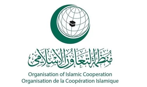 منظمة التعاون الإسلامي تشيد بالقرار الأممي بشأن تعزيز الحوار بين الأديان والثقافات الذي تم تقديمه بمبادرة من المغرب