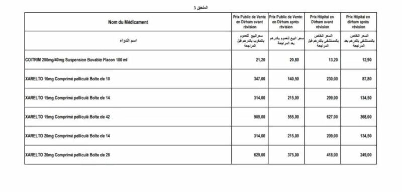 WhatsApp Image 2023-08-09 at 185719 1 | Aldar.ma