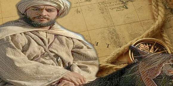  16مليون مشاهد في 24 ساعة.. أيلون ماسك مُعجب بالرحالة المغربي ابن بطوطة