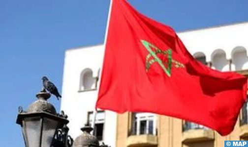 إنجاز لبؤات الأطلس بكأس العالم للسيدات.. ثمرة استثمار طويل الأمد تحت القيادة الملكية (واشنطن بوست)