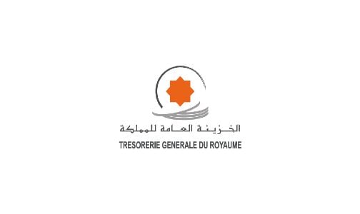 ارتفاع المداخيل الجبائية للجماعات الترابية بـ 5,3 في المائة متم يوليوز (الخزينة العامة)