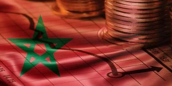 اقتصاد بلادنا شاد فراسو فمواجهة الصدمات الخارجية. مركز التجاري للأبحاث: المغرب ما زال كيستافد من ثقة المانحين الأجانب