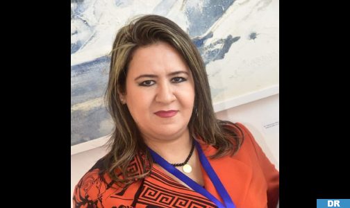 الأسبوع العالمي للرضاعة الطبيعية .. دعم المرضعات العاملات في أماكن العمل ضرورة أم ترف ؟