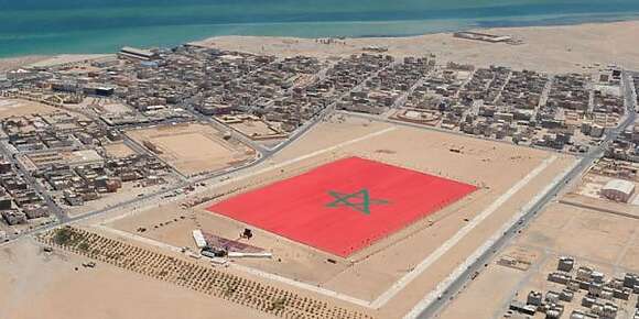 الانتصارات الديبلوماسية ديال المغرب فإفريقيا دفعات الجزاير وجنوب إفريقيا يلعبو وراق خاسرة فملف الصحرا