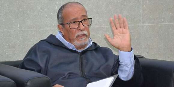 “البرنامج الاستعجالي” لإصلاح التعليم.. مسؤولين جداد كتساينهم المتابعات القضائية وحماة المال العام بغاو رأس الوزير السابق اخشيشن