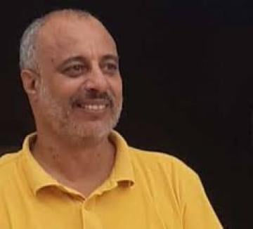 الذكرى ال 68 ل "المظاهرة"