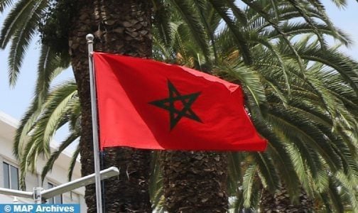الذكرى الـ 70 لثورة الملك والشعب، مناسبة لاستحضار صفحة مشرقة حافلة بقيم التلاحم والنضال لصيانة السيادة الوطنية