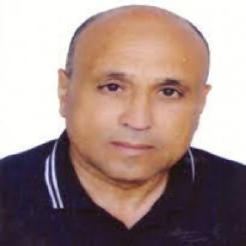 الفضائيات الاعلامية وفوضى الفتاوي