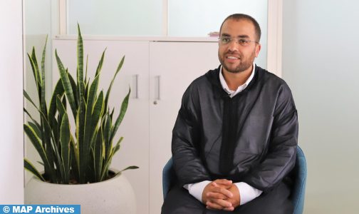 القضية الفلسطينية: الالتزام الملكي الراسخ “لا يمكن إنكاره أبدا” (أكاديمي)