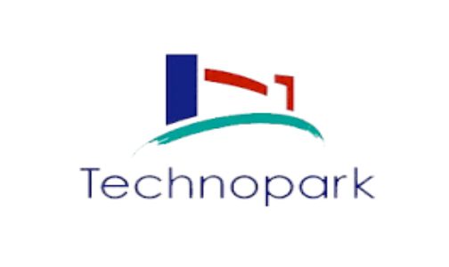 المقاولات الناشئة الرقمية .. “تكنوبارك” يحتفل بنجاح برنامجه الأول للمواكبة “Boost Up Lab”