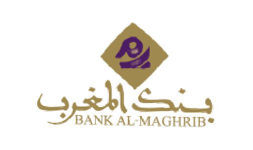 انخفاض إصدارات سندات الخزينة بنسبة 10,9 في المئة في سنة 2022 (تقرير)