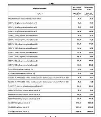WhatsApp Image 2023-08-09 at 185719 | Aldar.ma