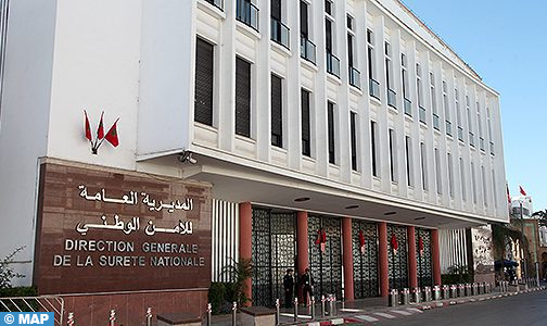 ترقية استثنائية لحارس أمن توفي بسبب مضاعفات إصابته في حادثة سير خلال مزاولته لمهامه (بلاغ)