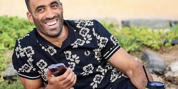 حمد الله مبلبلها فالسعودية.. مدرب الاتحاد فركع الرمانة بعد الإقصاء أمام الهلال وغياب ولد اسفي على الماتش ماشي بسبب الإصابة