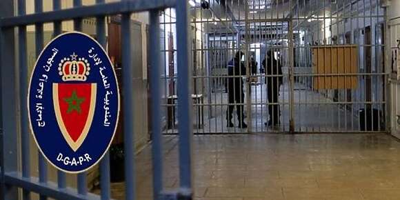 على هامش بلاغ مندوبية السجون ورد النيابة العامة على مشكل الاكتظاظ فالحباسات.. هل هو عجز لرئاسة الحكومة أم مؤشر على ترهل مؤسساتي؟