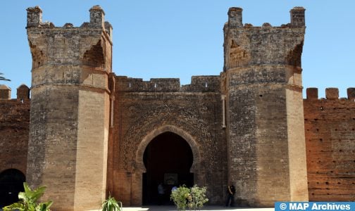 عندما يشتد النزال بين حماة المآثر التاريخية والمدافعين عن البيئة