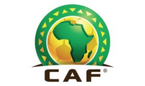 الكاف: المغرب تحول إلى رقم صعب في كرة القدم العالمية بفضل مشروع متكامل