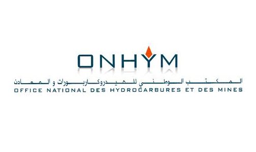 “لوكوس أونشور”: توقيع اتفاقية بيترولية بين المكتب الوطني للهيدروكربورات والمعادن وشركة “شاريوت”