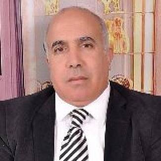 مآسي حوادث المرور بالمغرب