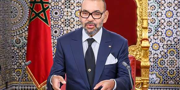ما قاله ملك البلاد في خطاب العرش لا يتعارض في شيء  مع الإصلاحات المرتقبة في القانون الجنائي ومدونة الأسرة وها علاش
