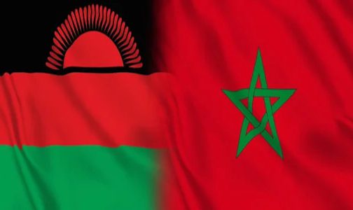 مالاوي عازمة على تعزيز التعاون مع المغرب (رئيسة الديبلوماسية المالاوية)