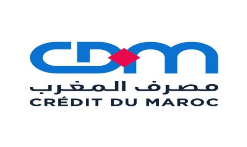 مصرف المغرب يحقق ناتجا صافيا لحصة المجموعة بأزيد من 285 مليون درهم خلال النصف الأول من 2023