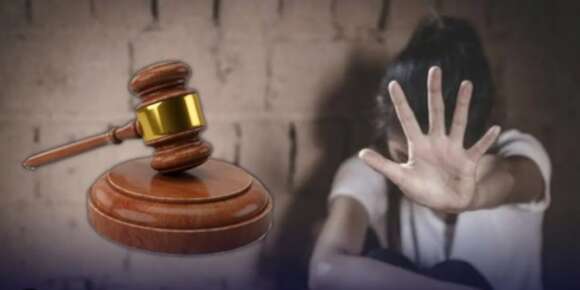 ها ماقلنا!! بدون قانون جنائي جديد العبث القضائي يعود من جديد في ملفات اغتصاب الأطفال. من تيفلت لبني ملال أيام فقط من خطاب الملك المنادي بالجدية القضائية