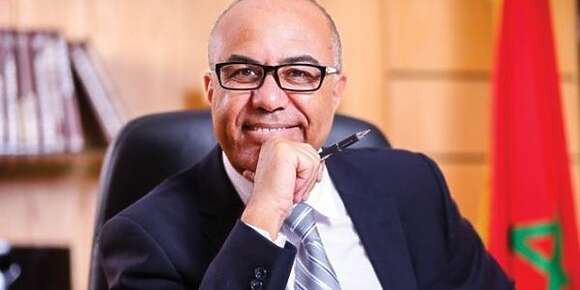 واش لهاد الدرجة تقاسو مصالحهم؟..لوبيات فالتعليم العالي دايرين على الوزير ميراوي ومصدر مقرب منو لـ”كود”: عارفينو مافيهش الخواض وعندو فكرة واحدة دبا هي تنزيل الإصلاح البيداغوجي الجديد واللي بغا يخدم مرحبا وهو مغاديش يدخل فالبوليميك