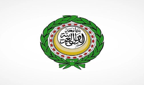 وفد من جامعة الدول العربية يبحث بنواكشوط التحضيرات للدورة ال 5 للقمة العربية التنموية الاقتصادية والاجتماعية