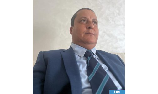 أزيد من 5000 سرير لتعزيز الطاقة الاستيعابية للأحياء الجامعية برسم الموسم الجامعي 2023-2024 (مسؤول)