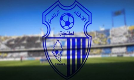 اتحاد طنجة يعلن عن انفصاله عن المدرب هلال الطير والتعاقد مع عمر نجحي
