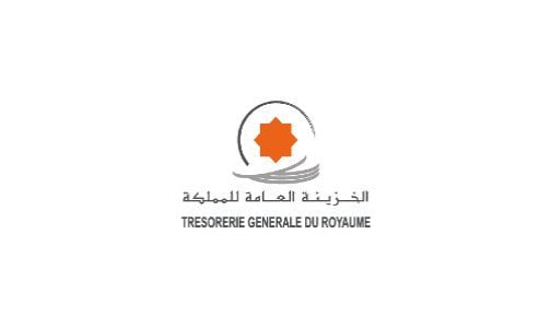الصندوق الخاص بتدبير الآثار المترتبة على الزلزال.. الخزينة العامة للمملكة توفر ديمومة الخدمات خلال أيام نهاية الأسبوع وأيام العطل لدفع المساهمات التضامنية