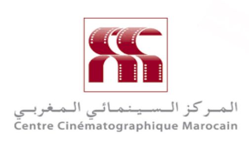 “كذب أبيض” للمخرجة أسماء المدير يمثل المغرب في جائزة أوسكار أفضل فيلم أجنبي لسنة 2024