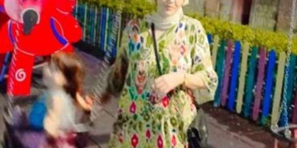 لاگوارديا سيپيل لقاو جثة ديال مغربية مليوحة في بير وشدو مول الفعلة