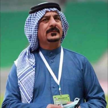 وفاة إعلامي شهير بحادثة سير خطيرة 2 وفاة إعلامي شهير بحادثة سير خطيرة