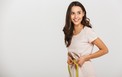 تعزيز الصحة النفسية يفيد في خسارة الوزن (المصدر: AdobeStock) الصحة النفسية