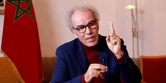 أخطاء الفقهاء في تحقير النساء
