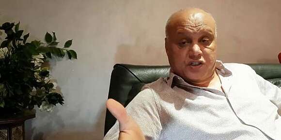 إحالة العايدي البرلماني السابق ورئيس جماعة مولاي يعقوب السابق على النيابة العامة ففاس