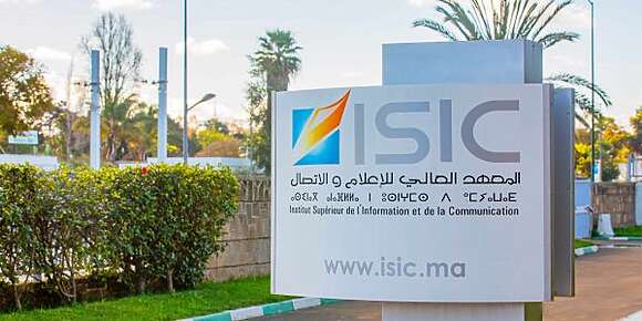 إدارة “ليزيك” انتصرت للصحافة ضد التطرف: منعات ندوة كان غايجي ليها واحد كيخون الصحافيين ويحرض ضدهم فالمسيرات ومتطرف إسلامي